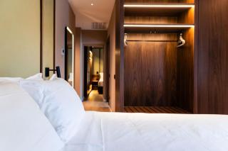 Hotel Vapore - 1