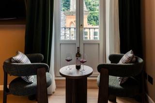 Hotel Vapore - 6