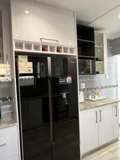 HavenStay House - 4