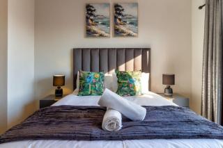 Akaru Hide Away - 5