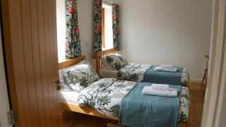 Courtbrook Farm Apartments - 8