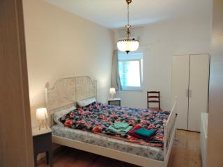 Pierian Silver - 6
