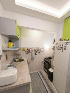 Apartment Dunja - 7