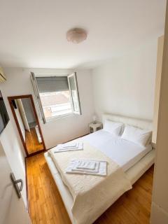 Apartment Dunja - 1