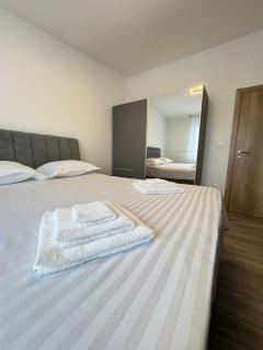 Apartments Šebin - 9