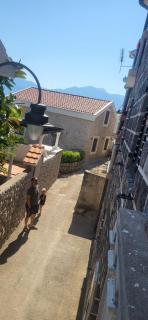 Apartmani Peace - 7