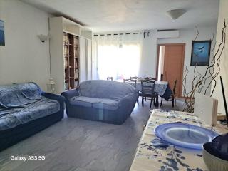 BAIA AZZURRA Apartment Lecce - 8