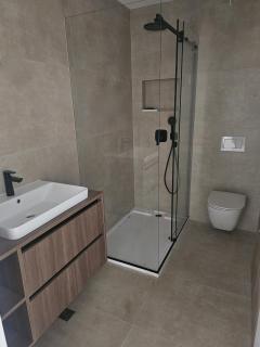 Grafulin Apartments - 1