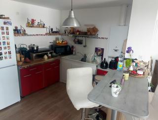 Coutances - 9