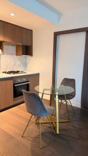Luxury Downtown Vancouver Condo 2 mins to FIFA - 2