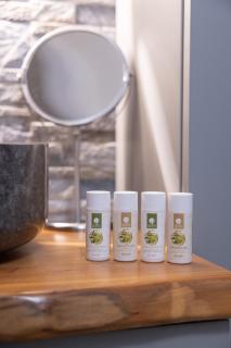 Athens Center Boutique Elegant & Cozy Stay - 4