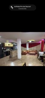 Villa Amroune - 5