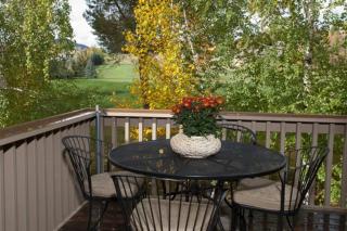 Ridge - 2682 - 7