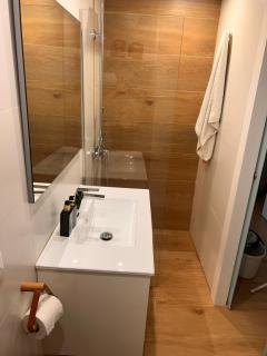 Benicasim, almadraba - 2