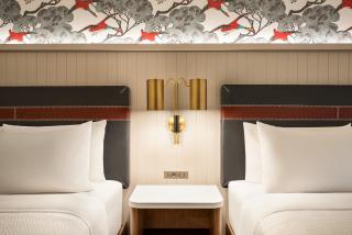 Holiday Inn Missoula Downtown by IHG - 1