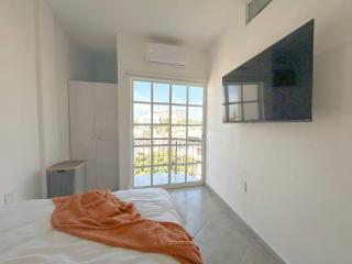 Increible departamento en el centro de Vallarta 6 - 2