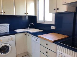 APART Aldea Park - 3