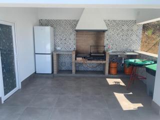 CASA RURAL EL CANTO, en La Puebla de los Infantes ideal for families and groups - 4