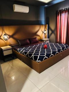 Royal Appartments - 6