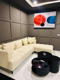 Royal Appartments - 3