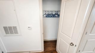 Luxe Nest | King Studio Downtown 2B - 3