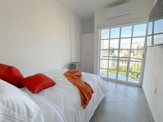 Increible departamento en el centro de Vallarta 3 - 8