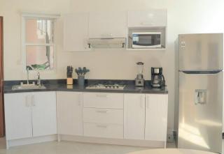 Increible departamento en el centro de Vallarta 3 - 4