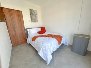 Increible departamento en el centro de Vallarta 3 - 2