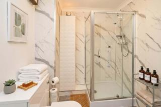 Coastal Comfort-3 Bed-Dedicated FREE PARKING - 7