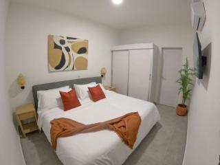 Increible departamento en el centro de Vallarta 2 - 0