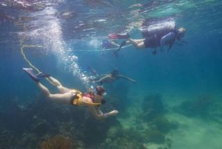 Vacation Home 4BR Just Few Minutes ToThe Beachea - 6