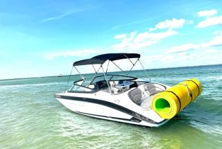 Vacation Home 4BR Just Few Minutes ToThe Beachea - 3