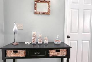 Vacation Home 4BR Just Few Minutes ToThe Beachea - 2