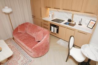 Stylish Residences Wynwood - No resort fee !!! - 8