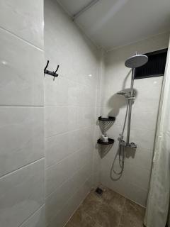 M Space Homestay - 4