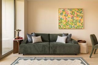 The Heart of Balham Stylish 1Bed Flat with Balcony - 4
