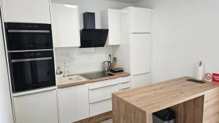 Apartman LUX - 3