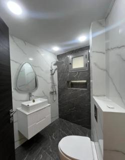F3 taher jijel - 2