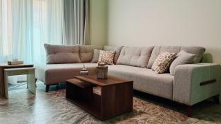 Villa Maple by Elegant Hospitality - near CFC Mall - Il Cairo - 7