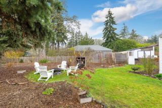 133 - Cozy Country Cottage - Fire Pit - 6