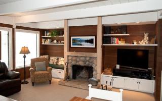 Dollar Meadows #1373 - Sun Valley - 4