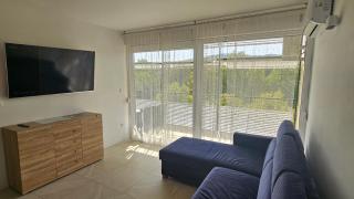 Apartman LUX - 8
