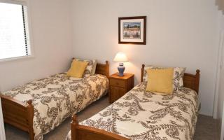 Dollar Meadows #1373 - Sun Valley - 2