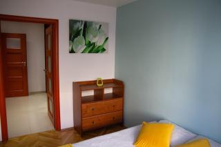 Apartament Ugorek - 2
