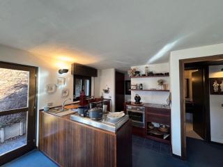 La Casa delle Anatre - Pian delle Betulle - 1