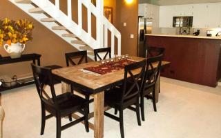 Snowcreek - 1503 - Sun Valley - 9