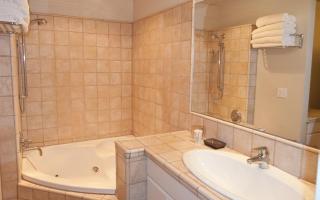 Snowcreek - 1503 - Sun Valley - 7