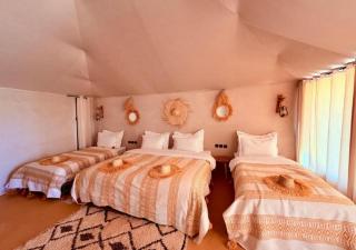 Jolly Luxury Camp - 0