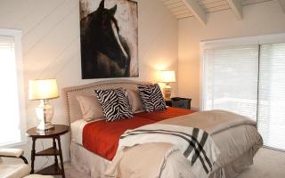 Snowcreek - 1503 - Sun Valley - 6