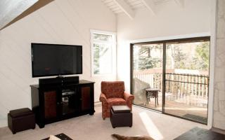 Snowcreek - 1503 - Sun Valley - 5